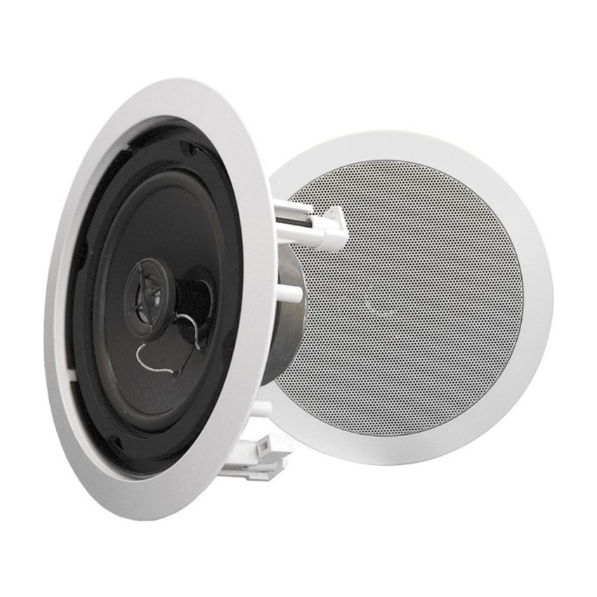Klipsch R-1800-C