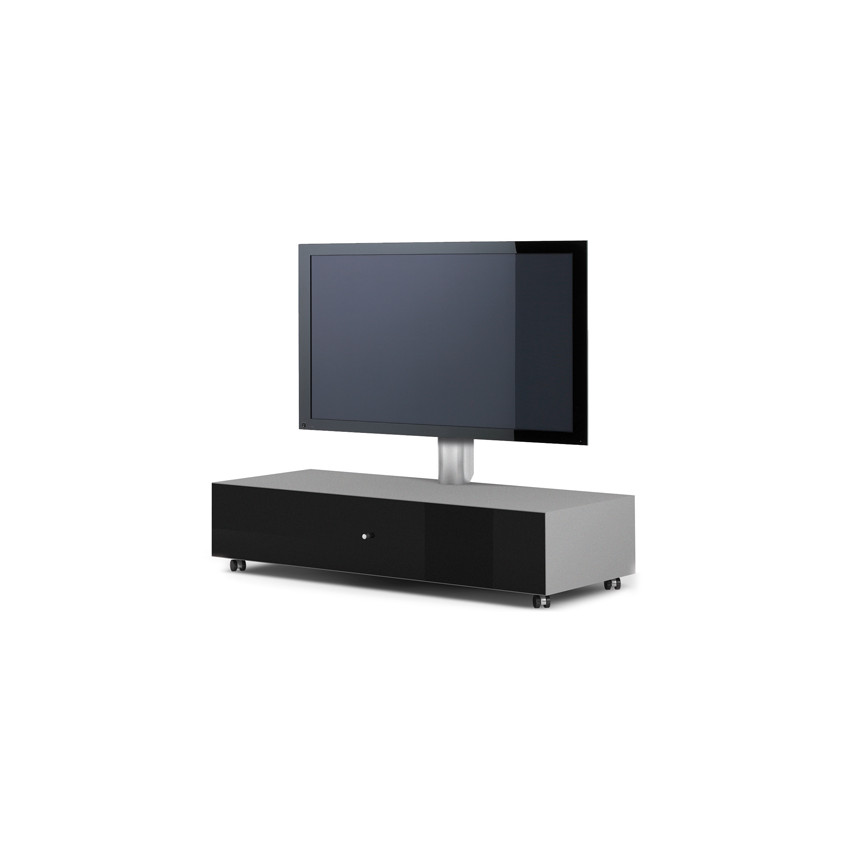 SPECTRAL Closed CL340