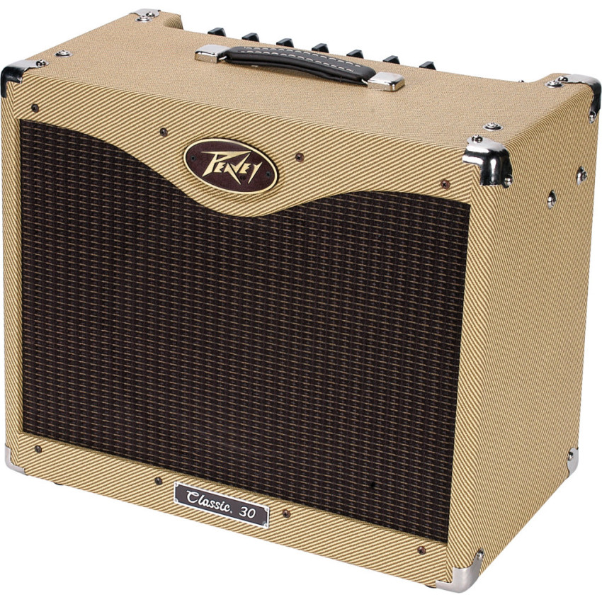 PEAVEY Classic 30-112
