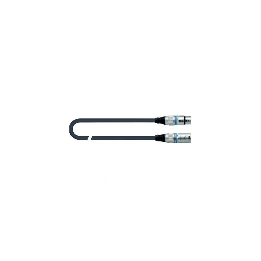 QUIK LOK CM180-2BK