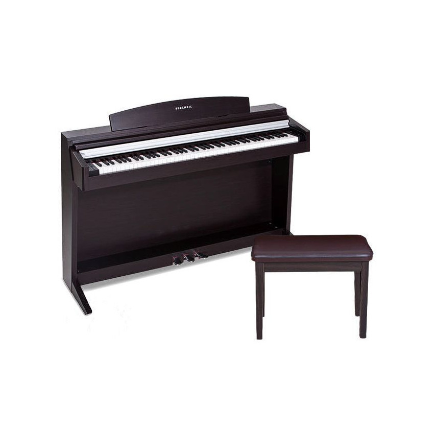 Kurzweil M1 SR