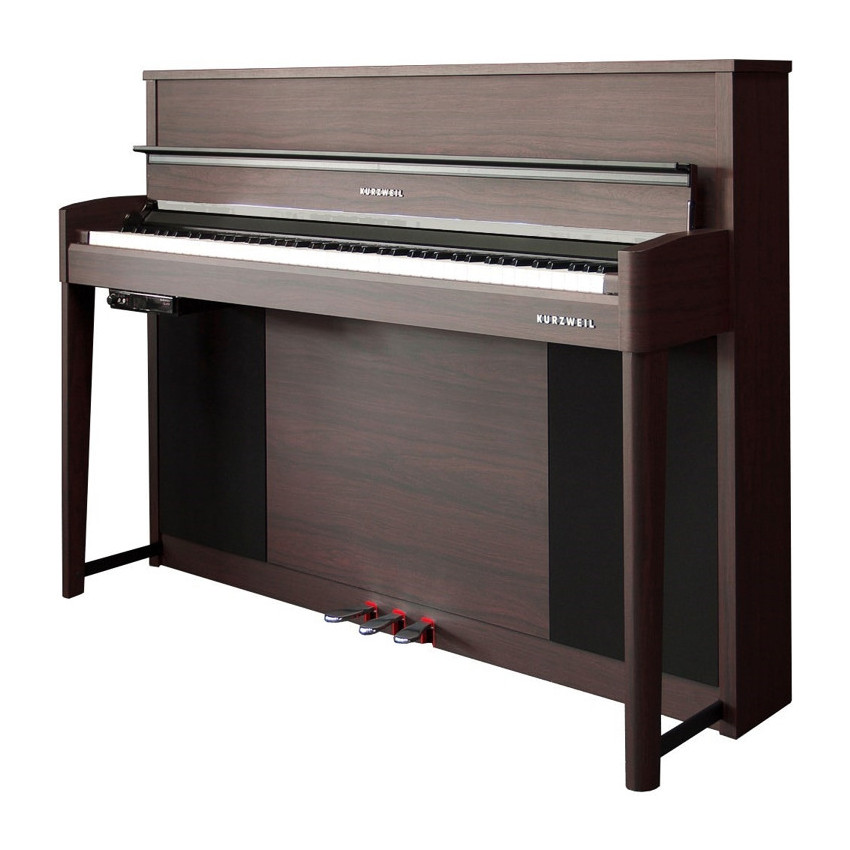 Kurzweil CUP-2 SR