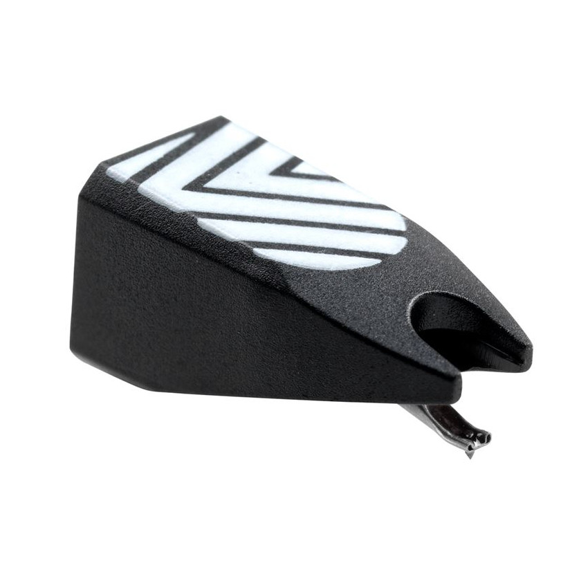 ORTOFON Cocoon Stylus