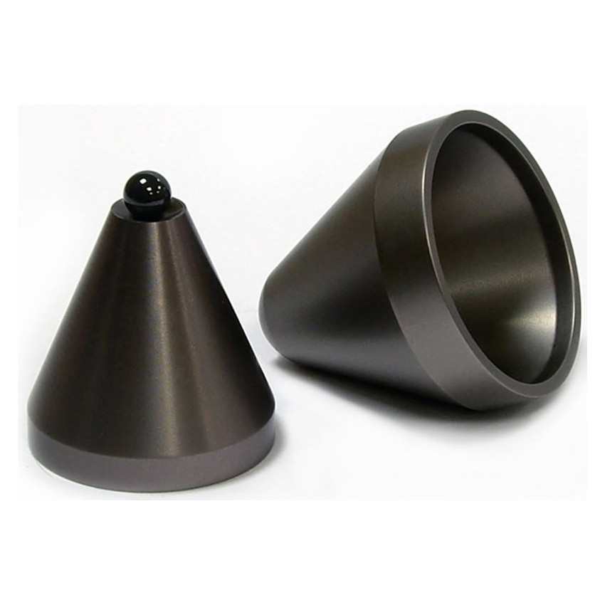 Cold Ray Titanium (комплект 3 шт.)