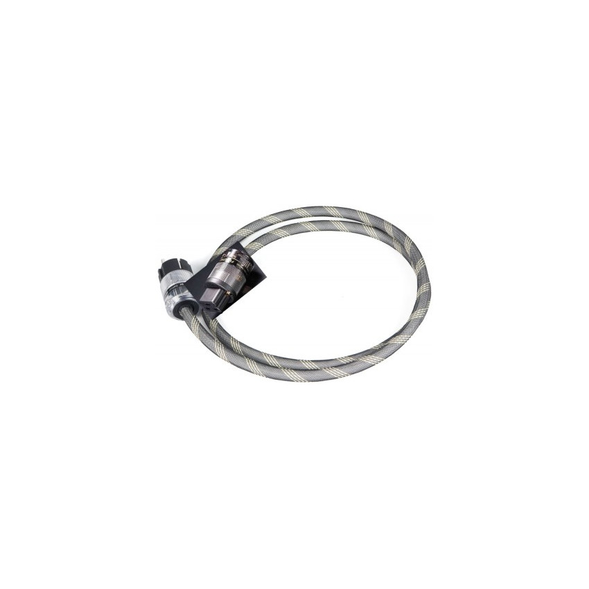 Pro-Ject Connect-it Power Cable 16A 2.0 m