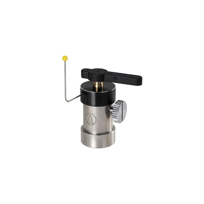 Audio-Technica acc AT6006R Tonearm Safety Raiser