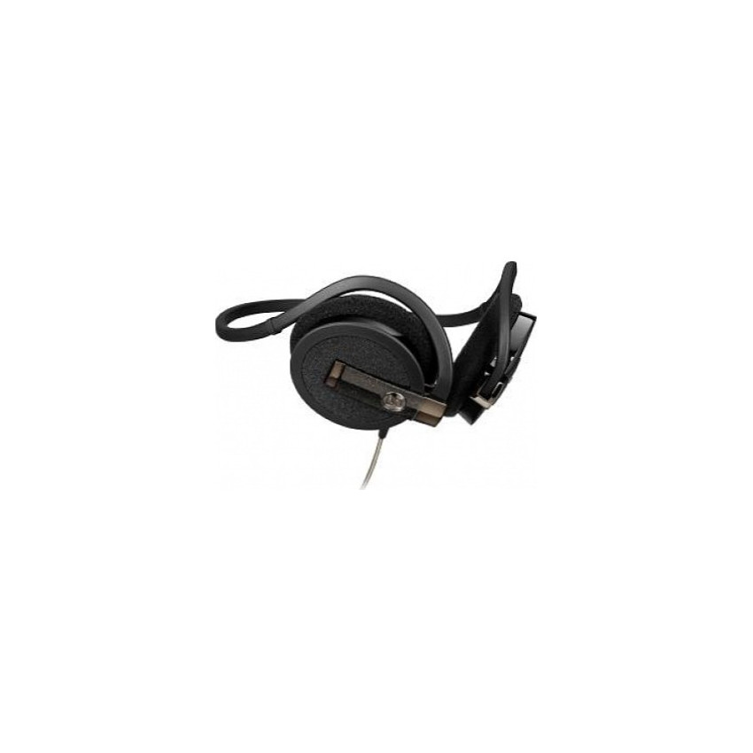 SENNHEISER PMX 95