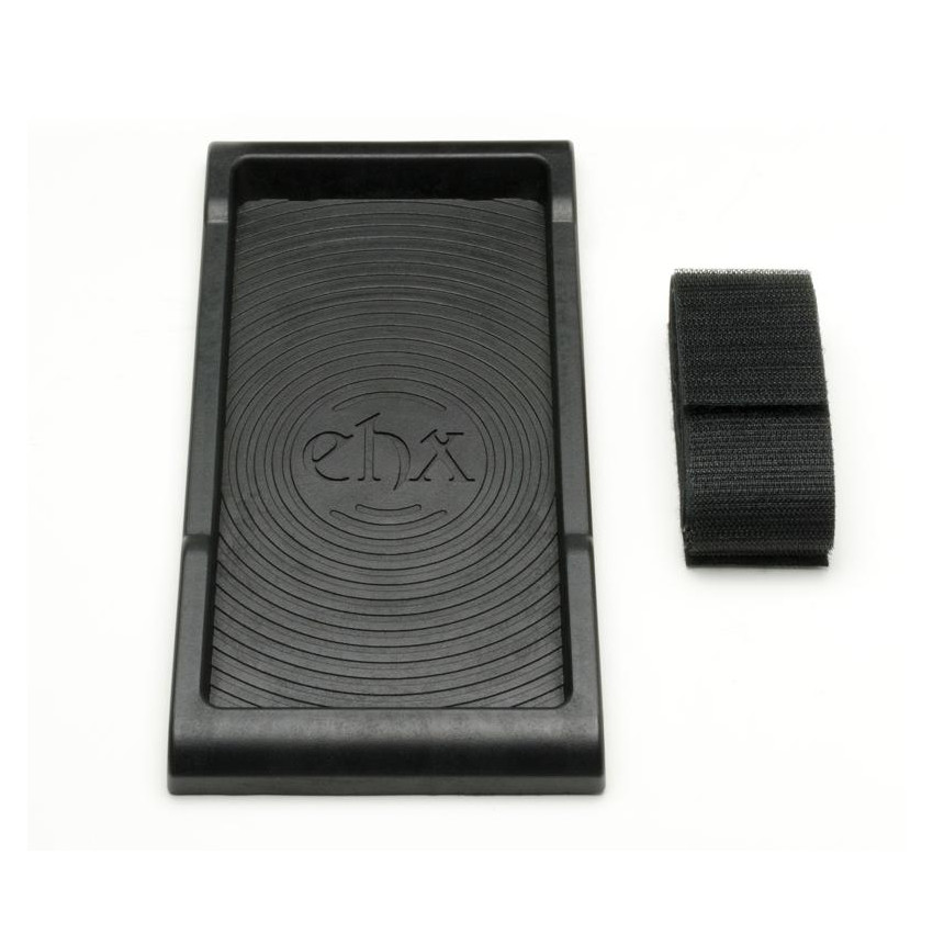 Electro-harmonix Pedal Board Cradle