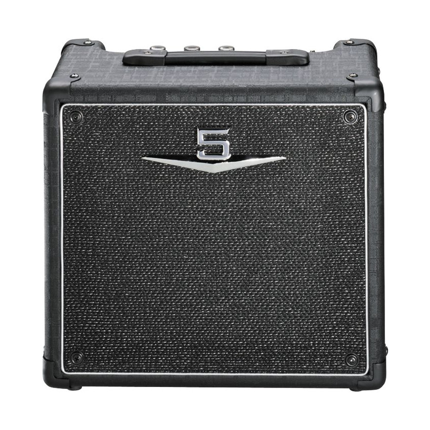 Crate V58