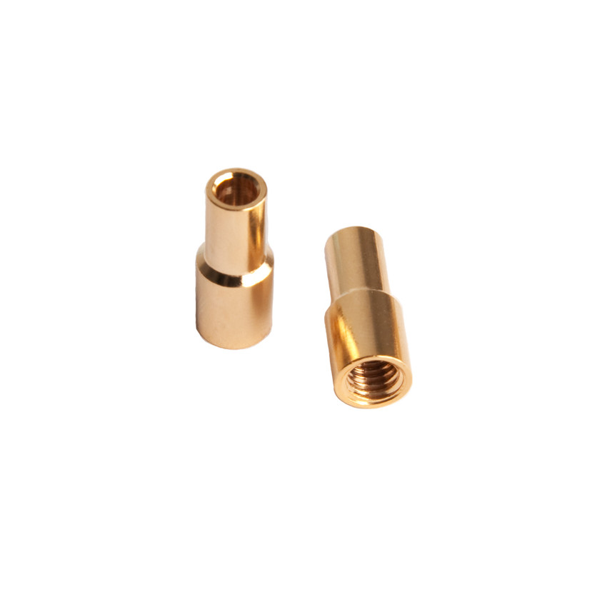 Supra COMBICON CRIMP BODY CB-06 M6