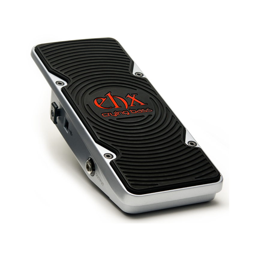 Electro-harmonix Crying Bass