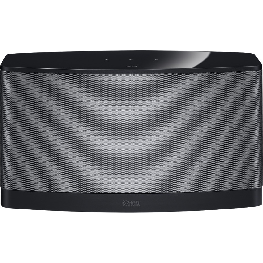 Magnat CS40