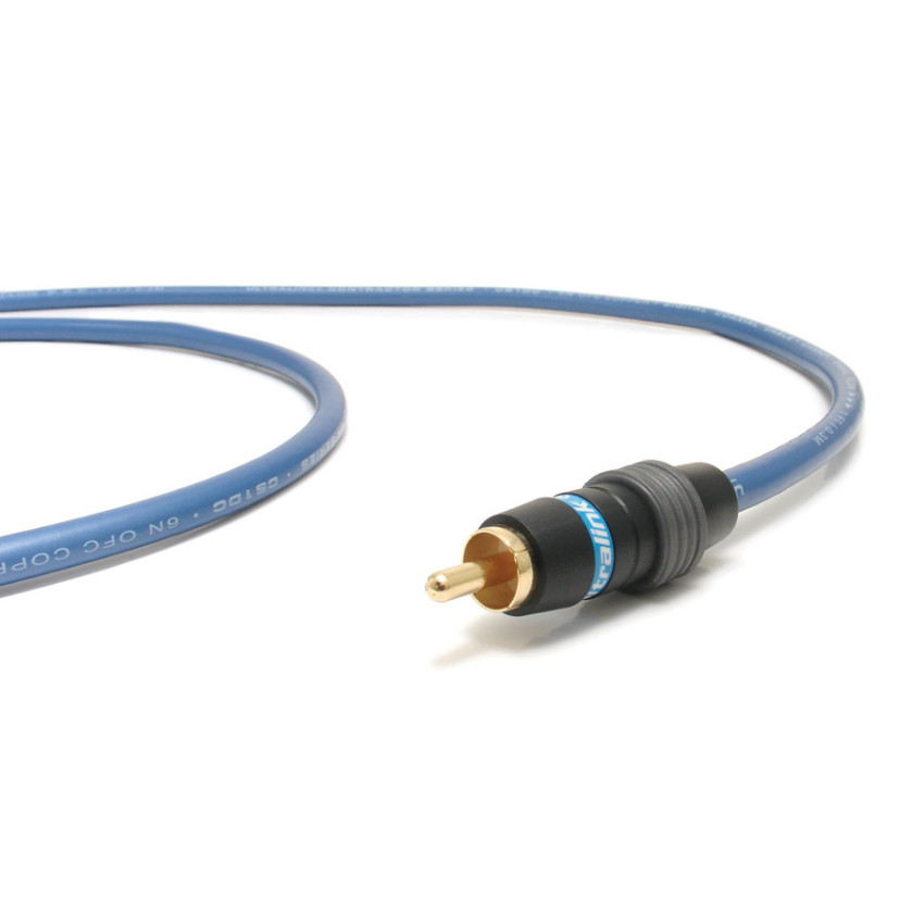 Ultralink Integrator CS1DC 1.0m