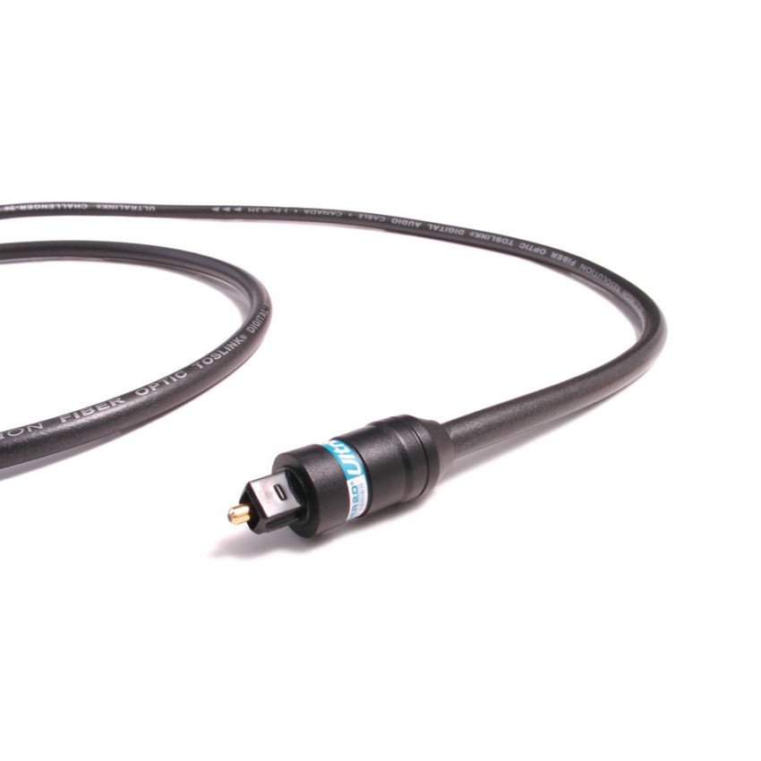 Ultralink Caliber CALDT 4.0m