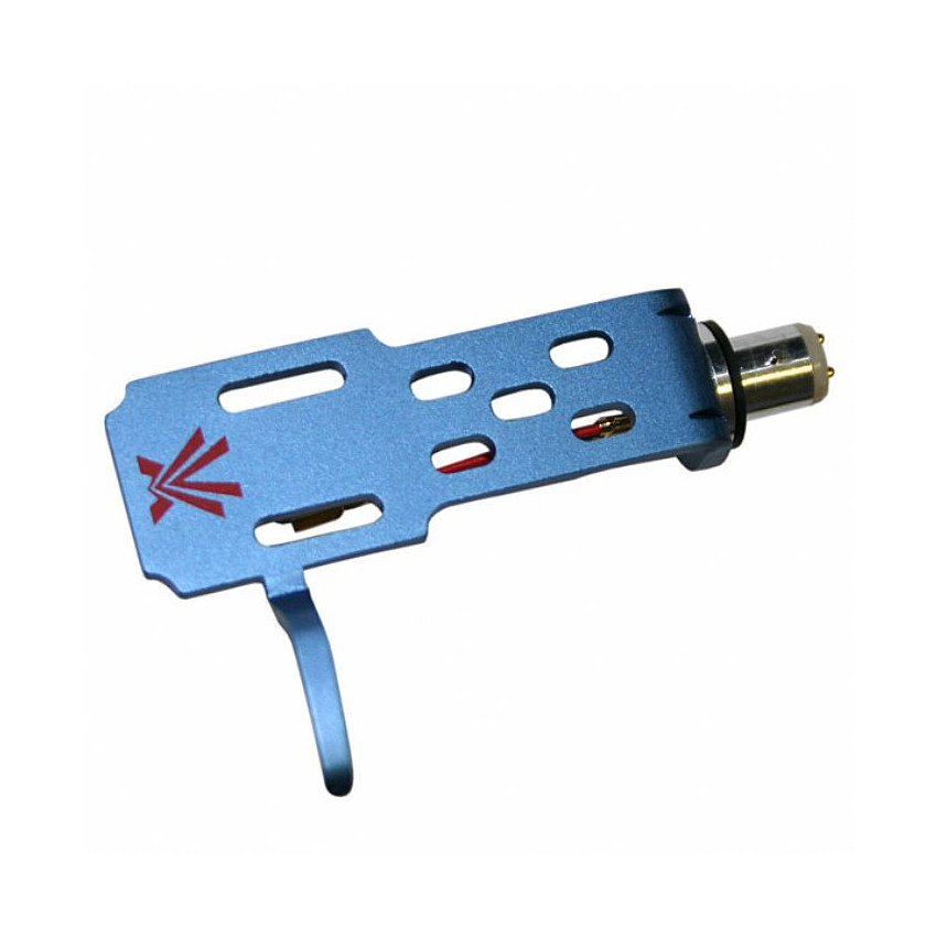 Vestax HS-2 Blue