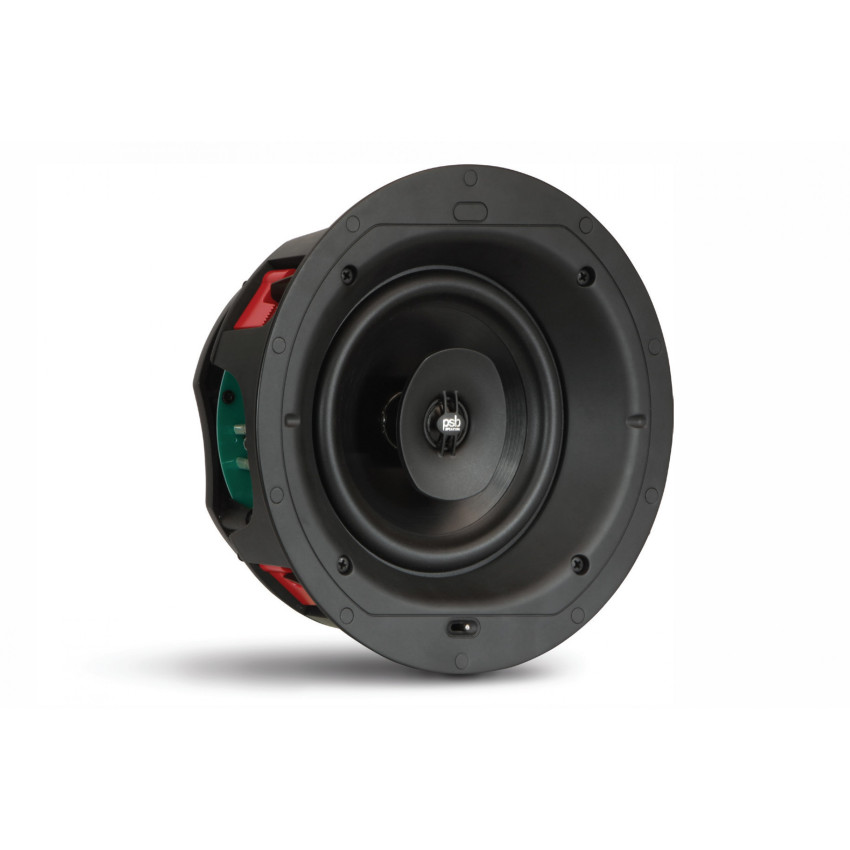 PSB CS610