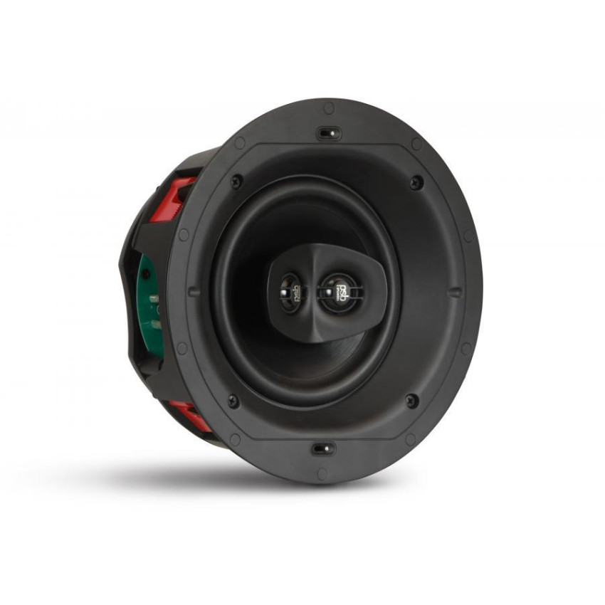PSB CS630