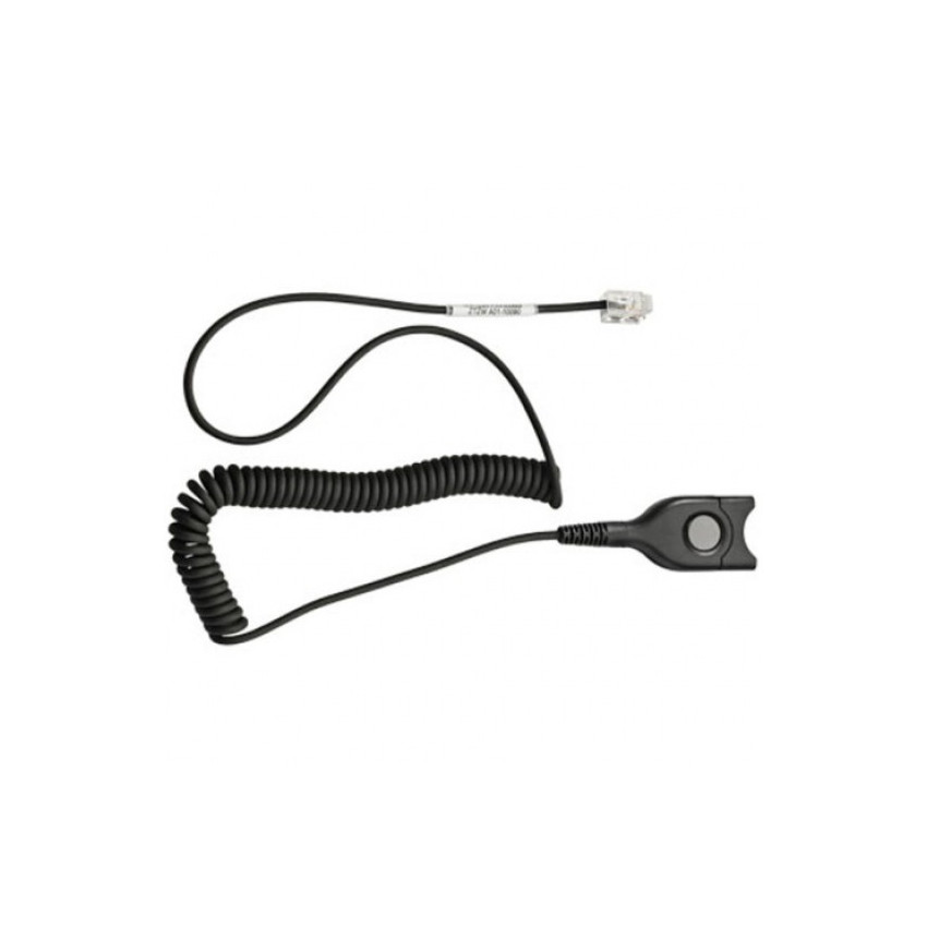 SENNHEISER call- CSTD 20