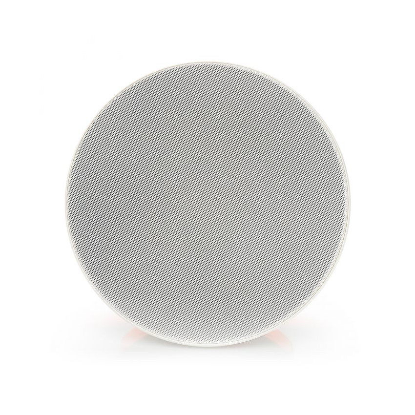 Q Acoustics QI1160