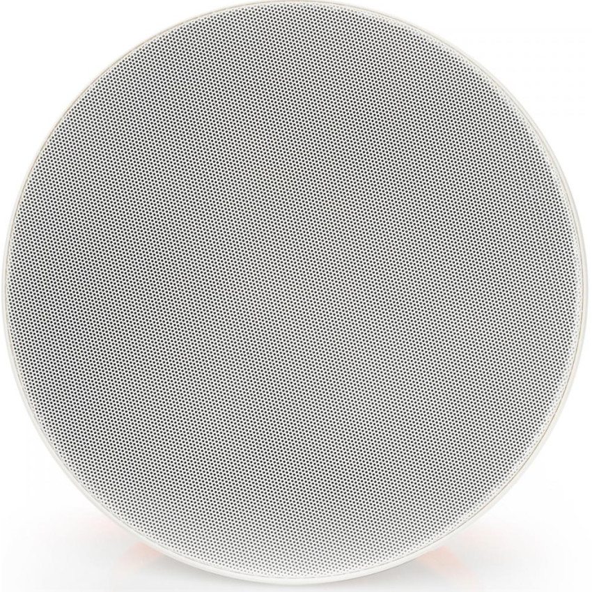 MONITOR AUDIO 100 Series Trimless CT180 Incelling 8