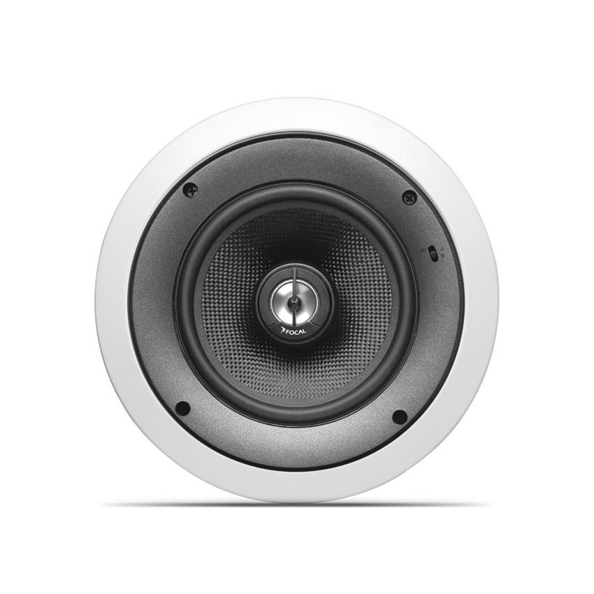 Focal-JMLab IC 106