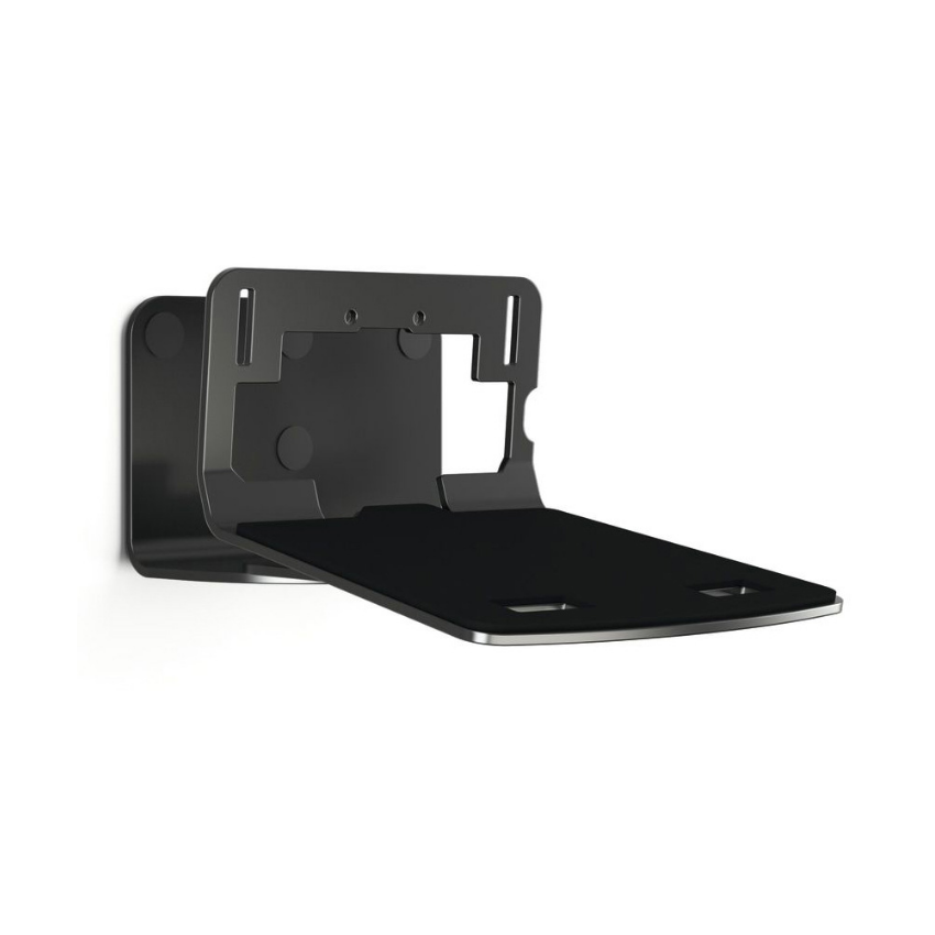 Настенное крепление для HEOS 5 /HEOS 7 3205 Black