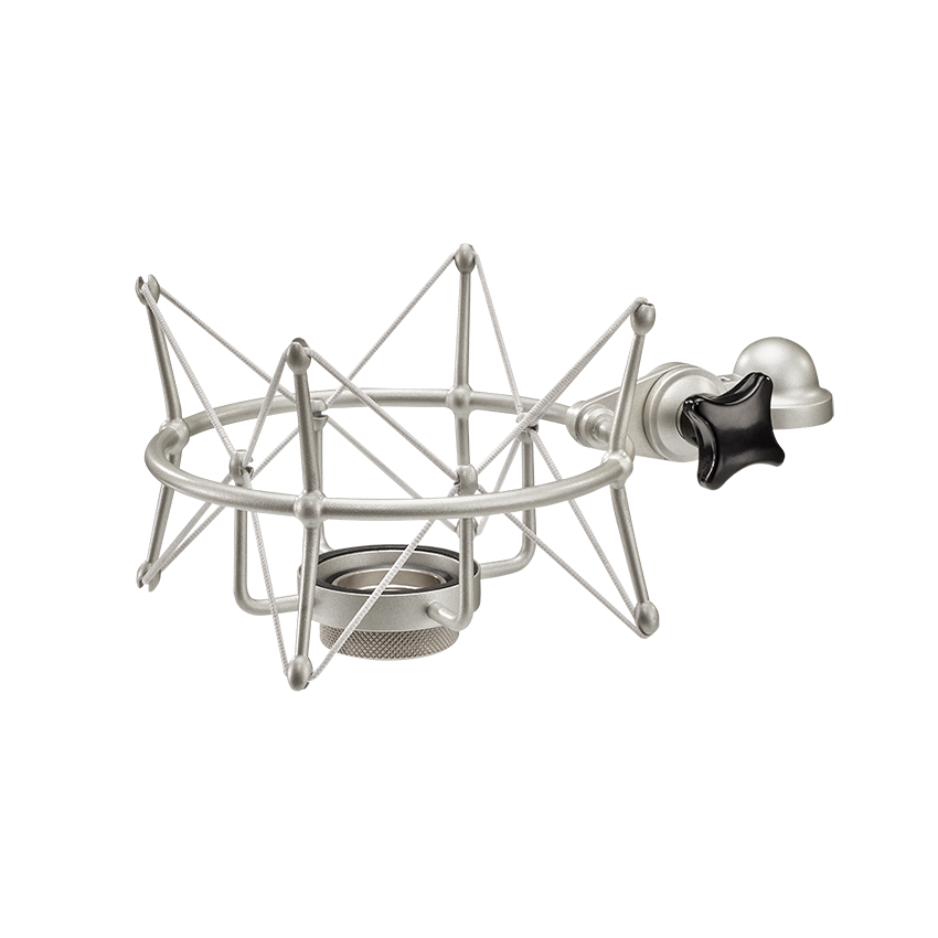 NEUMANN EA 1
