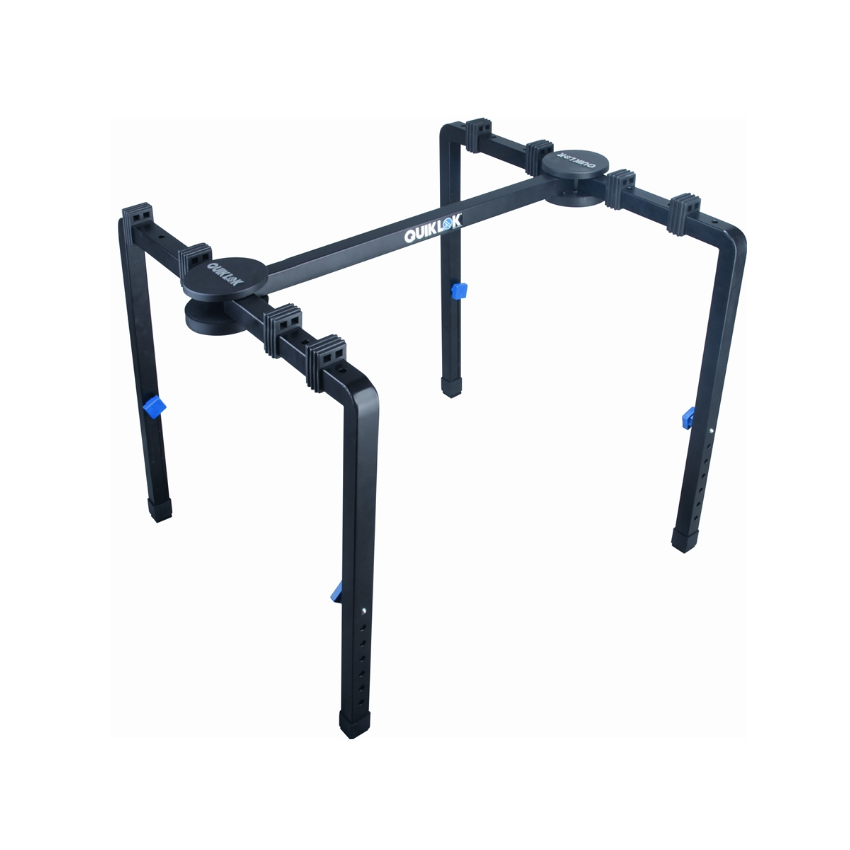 QUIK LOK WS650