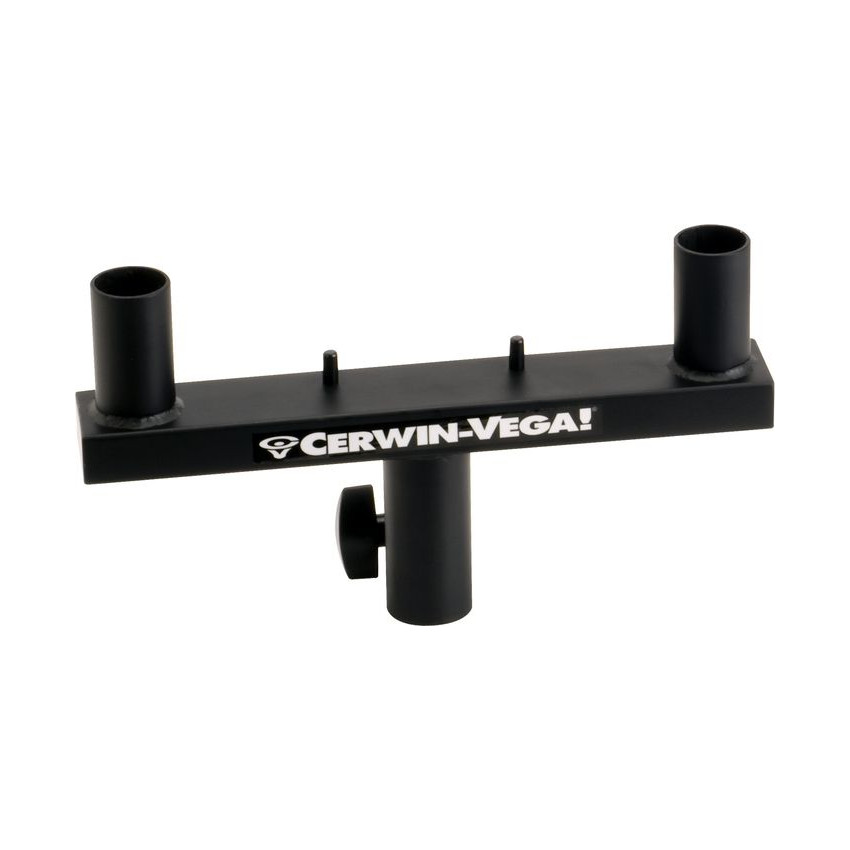 CERWIN-VEGA CVANT-2A