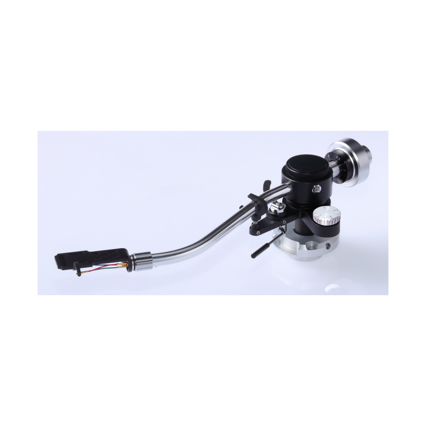 JELCO TS-350S