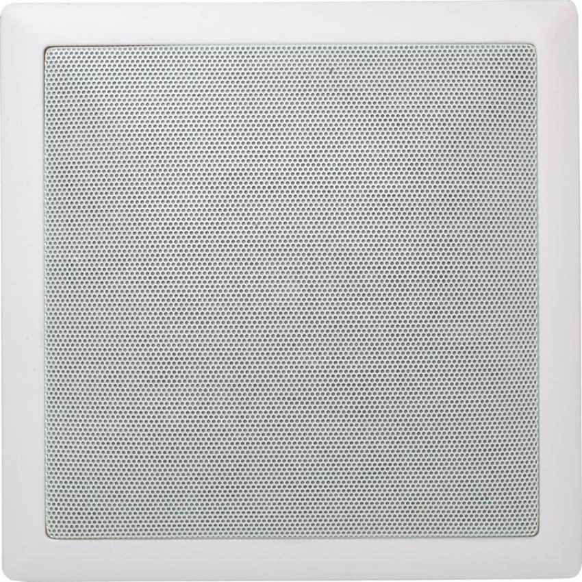 Q Acoustics QI1180