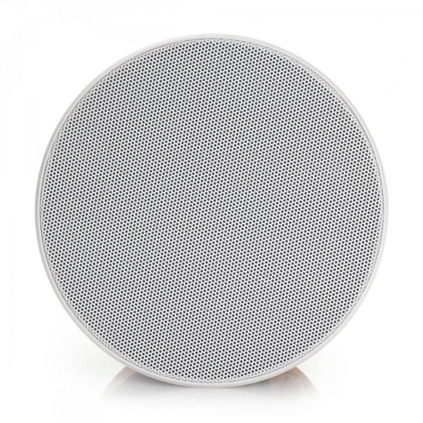 MONITOR AUDIO Trimless CWT240R