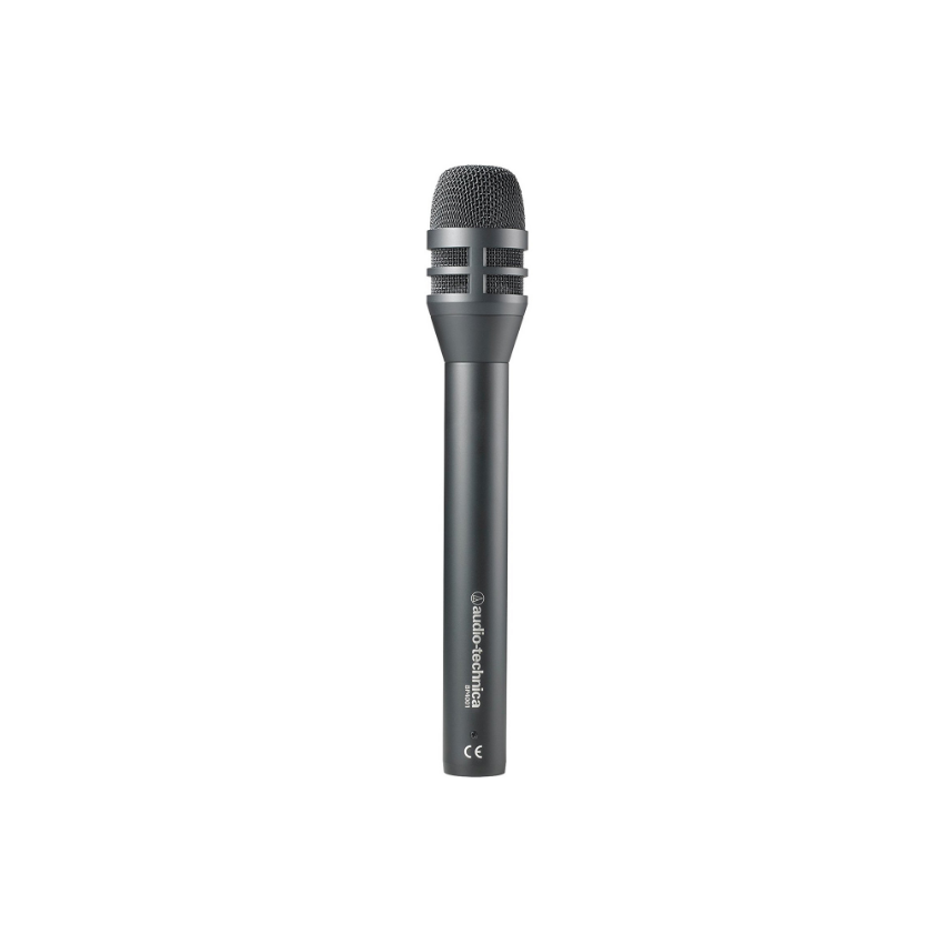 Audio-Technica BP4001