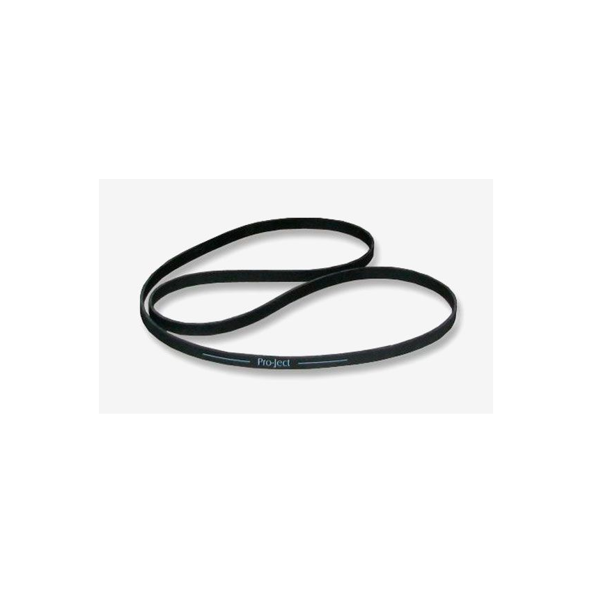 Pro-Ject DRIVE BELT 2Xper(Comfort)/6Persp(Acryl)/Xtens(10;12)