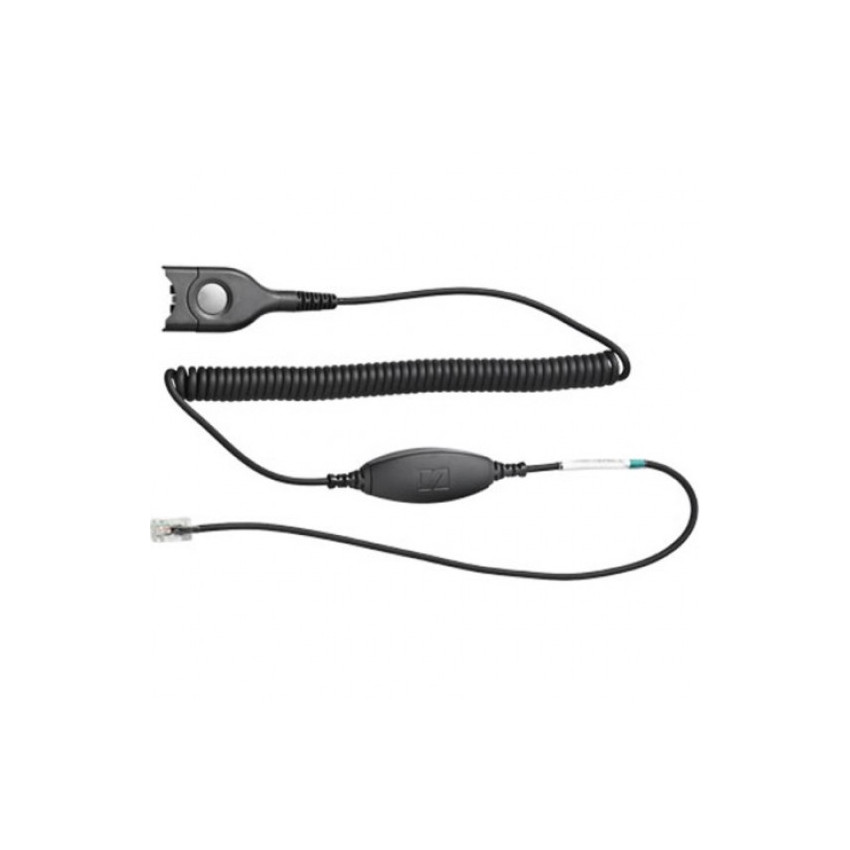 SENNHEISER call- CXHS 01