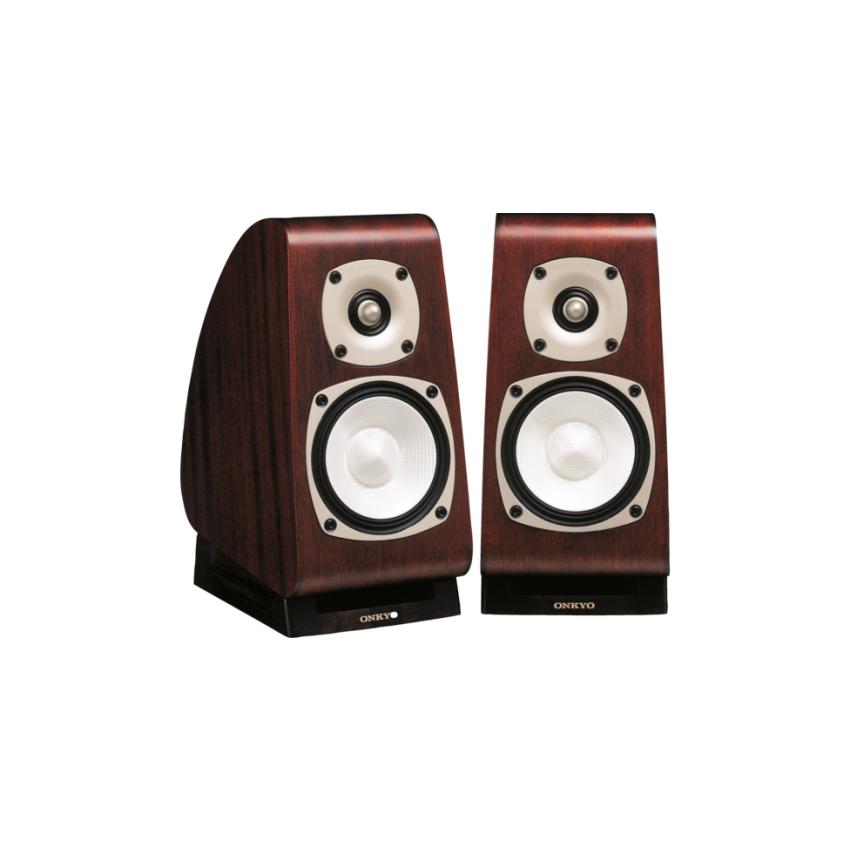 Onkyo D-TK10