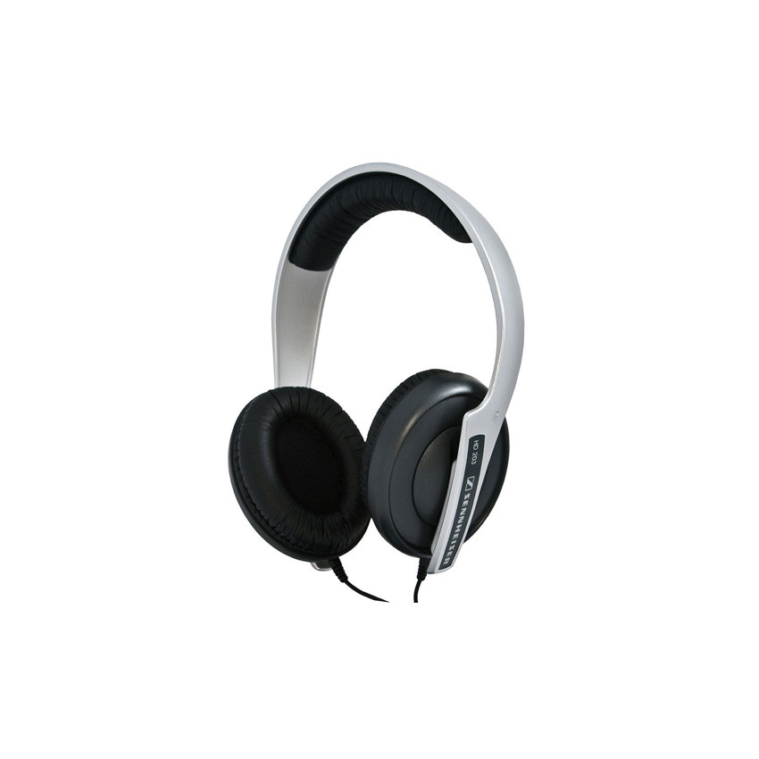 SENNHEISER HD 203