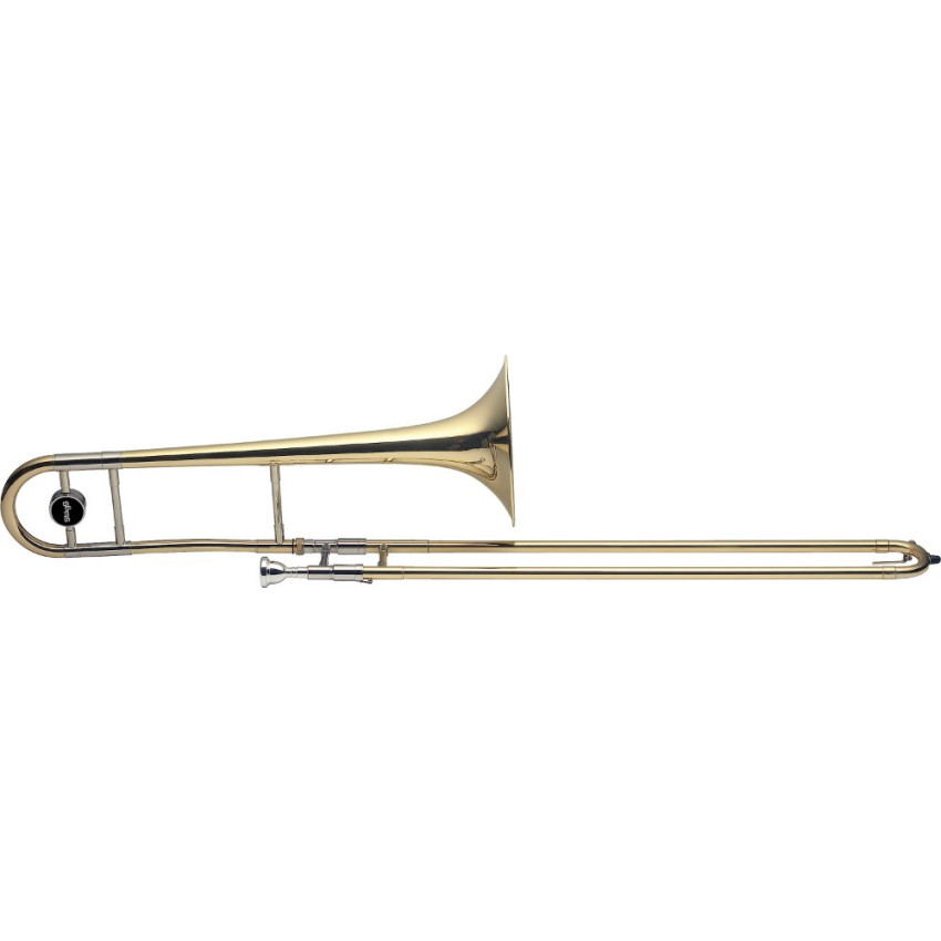Stagg WS-TB245S