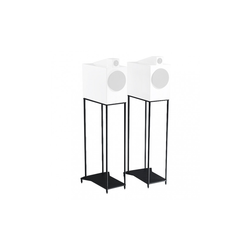 Morel OCTAVE ST-65