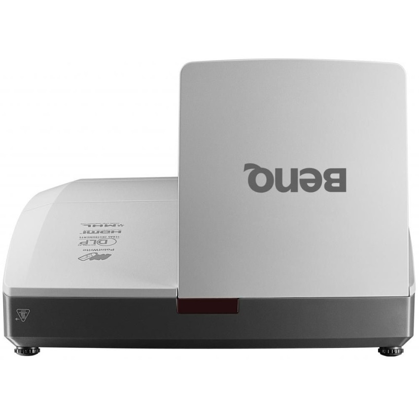 BenQ MX854UST