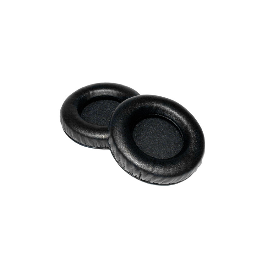 Beyerdynamic EDT 770 S
