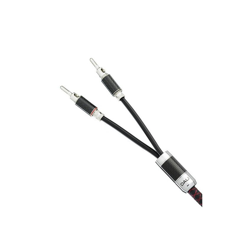 DALI CONNECT SC RM230ST 3.0 m коннектор banana plug