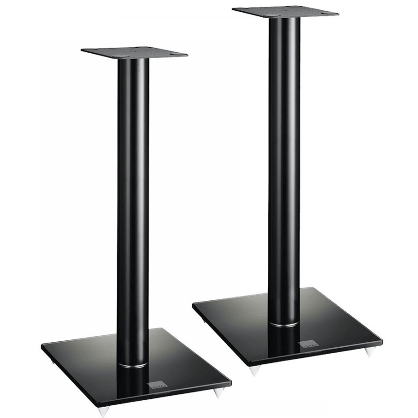 Dali CONNECT E-600 Black