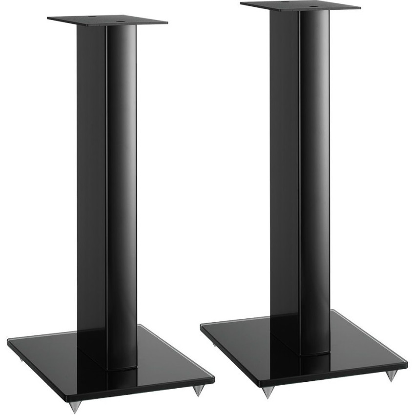 Dali CONNECT M-600 Black