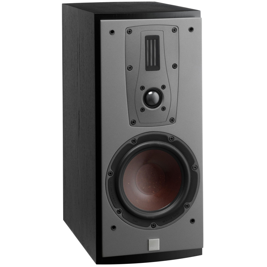 DALI Mentor 1 Black