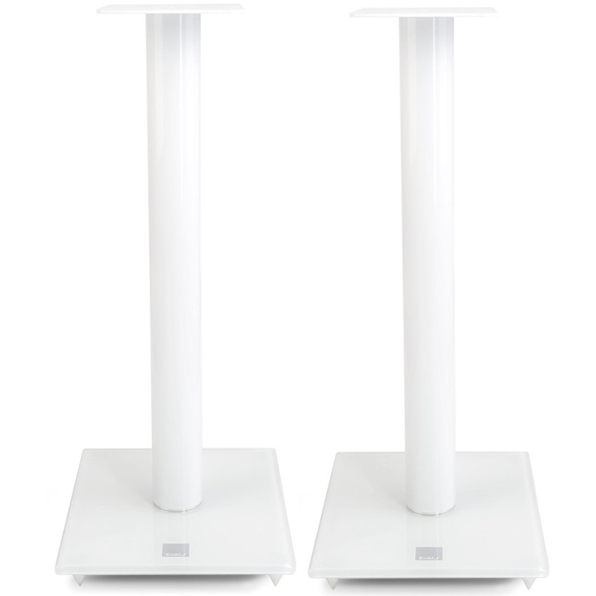 Dali CONNECT E-600 White