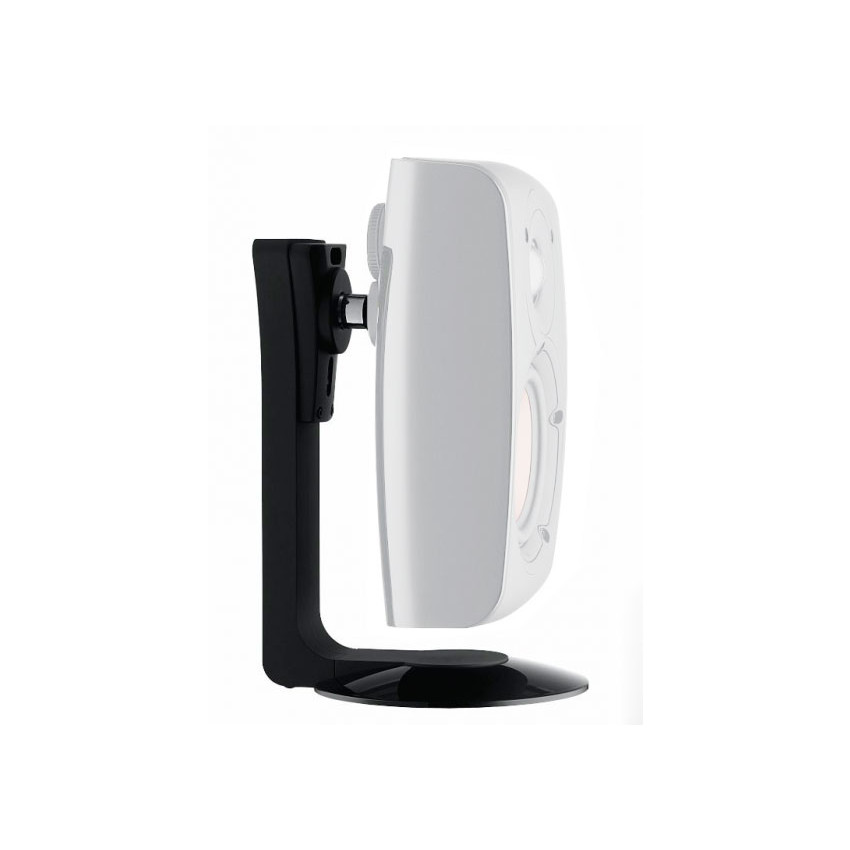 DALI Fazon Wall Bracket Black