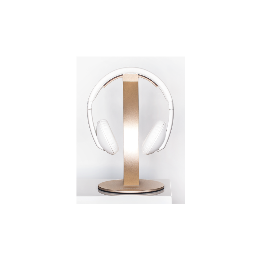 Oehlbach ALU STYLE-GOLD