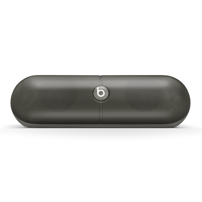 Beats Pill XL Titanium