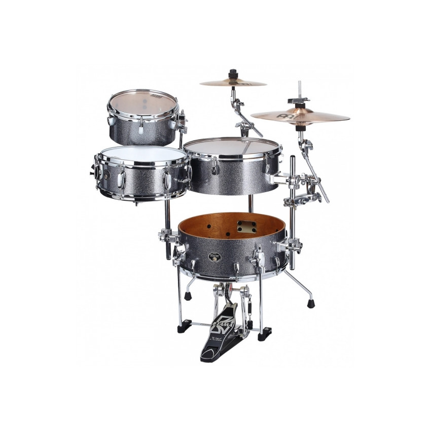 TAMA VD46CBCN